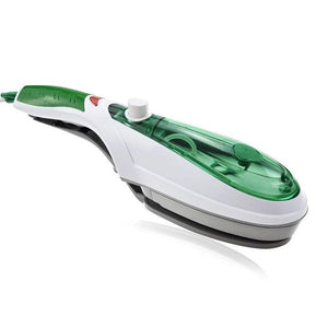 Portable Handheld Garment Steamer