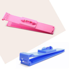 Hair Cutting Kit Clip, Set of 2