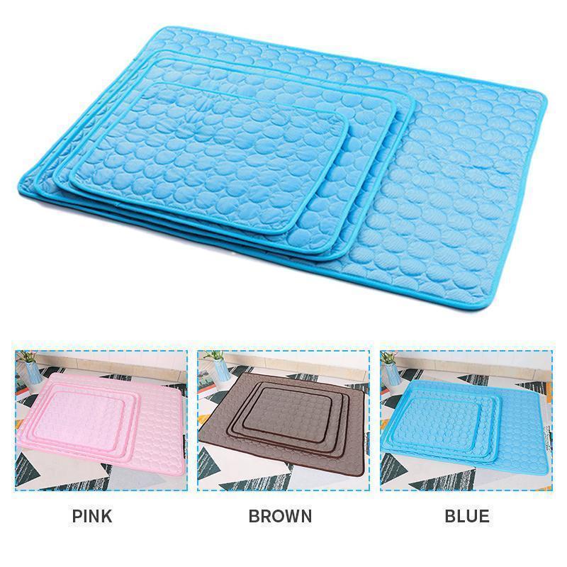 Pet Cooling Mat