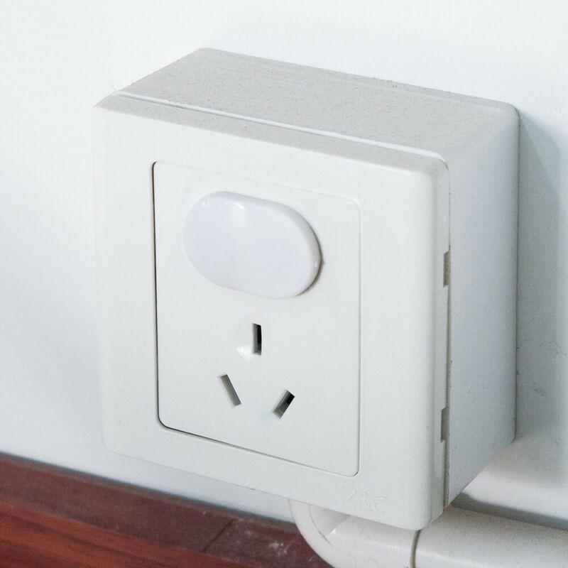 Baby Safety Outlet Point Plug Cover