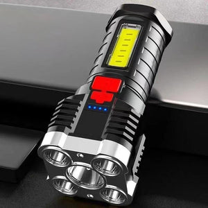 Explosion Flashlight 💥50% off💥