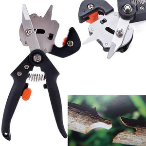 🌲Professional Garden Grafting Tool Kit