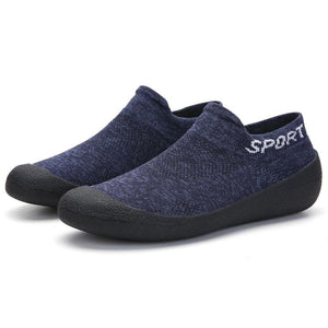 Barefoot Sock Shoes Footwear