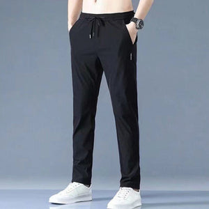 Stretch Pants – Promotion 49% OFF–Men‘s Fast Dry Stretch Pants