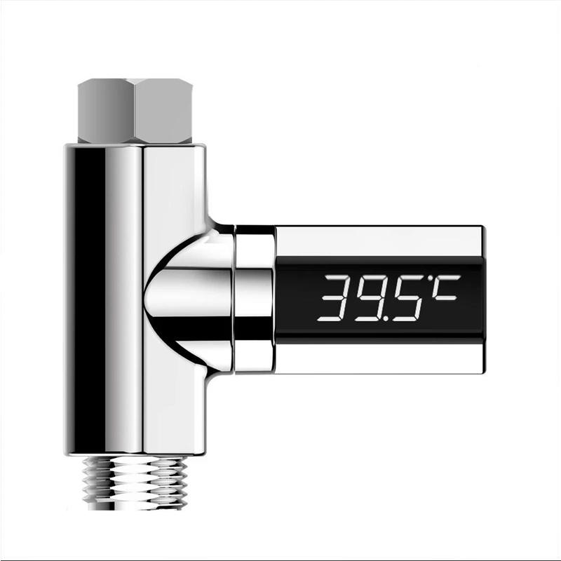 Shower Thermometer