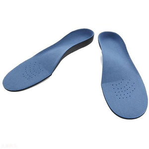 Orthopedic Insoles (1 Pair)