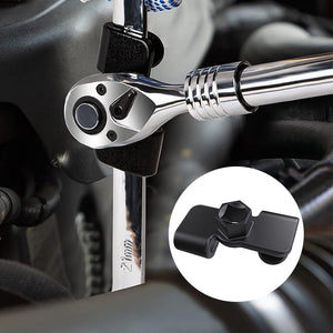 Wrench Extender Wrench Conversion Adapter