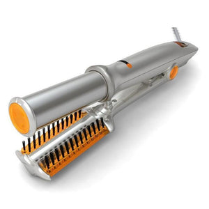 Professional 2-Way Rotating Iron