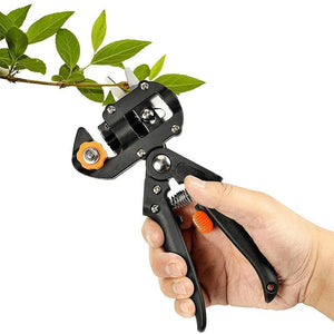 🌲Professional Garden Grafting Tool Kit