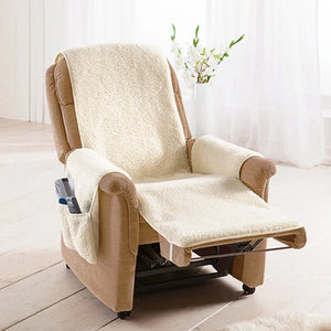 Recliner Chair Cover