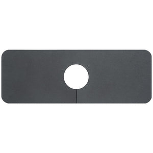 kitchen Faucet Mat