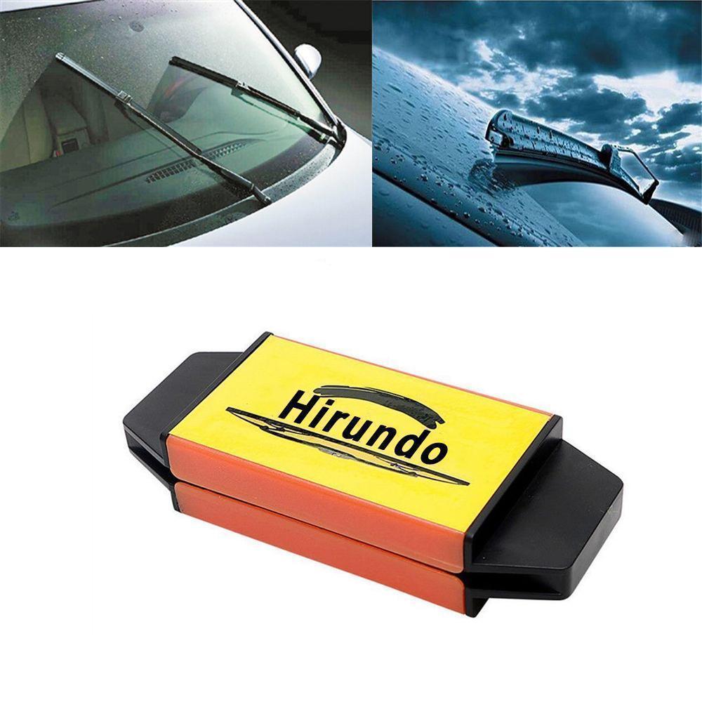 Hirundo Windshield Wiper Blade Repair Tool