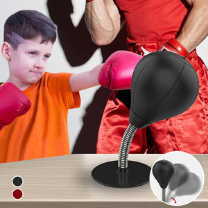 🥊Desktop Boxing Toys