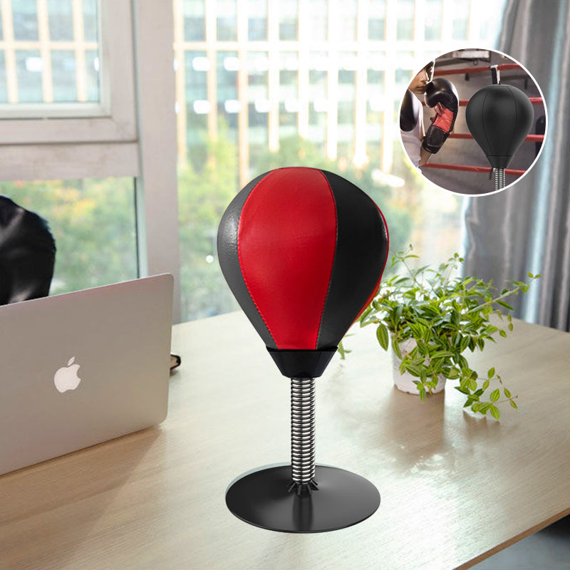 🥊Desktop Boxing Toys