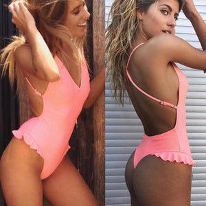 SELENA Solid One Piece.bp